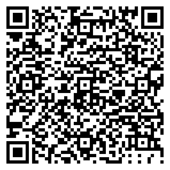 kod QR z danymi kontaktowymi 36232545700000