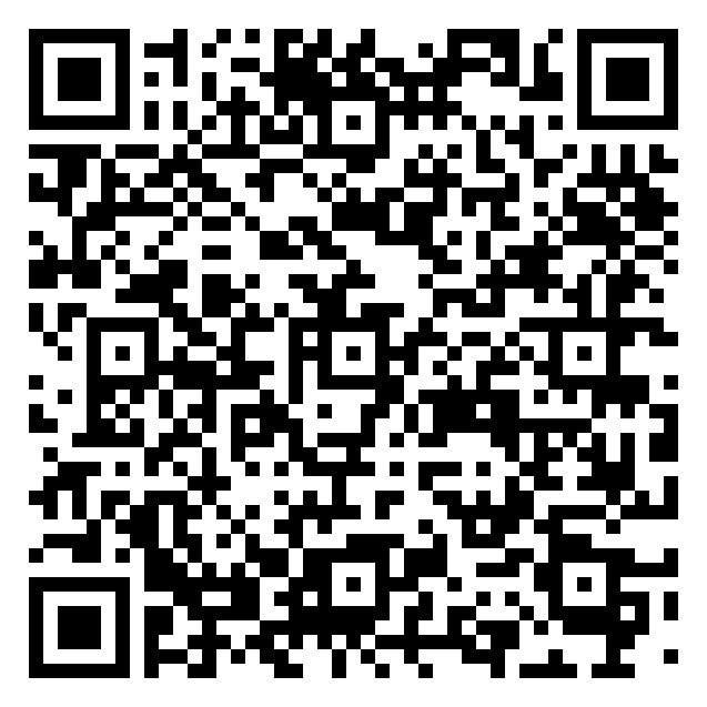 kod QR z danymi kontaktowymi 36572775900000