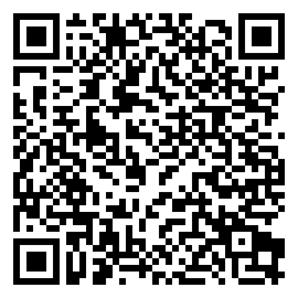 kod QR z danymi kontaktowymi 34067847000000