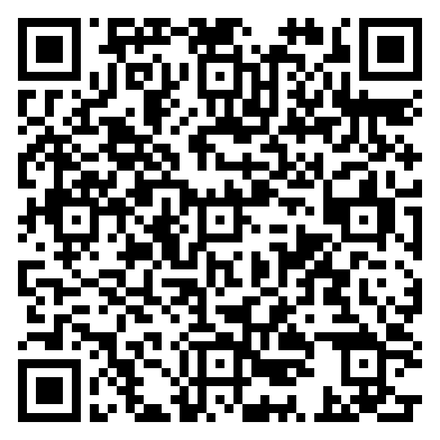 kod QR z danymi kontaktowymi 52956035300000