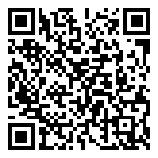 kod QR z danymi kontaktowymi 20070198900000