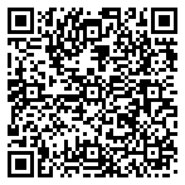 kod QR z danymi kontaktowymi 52217584700000