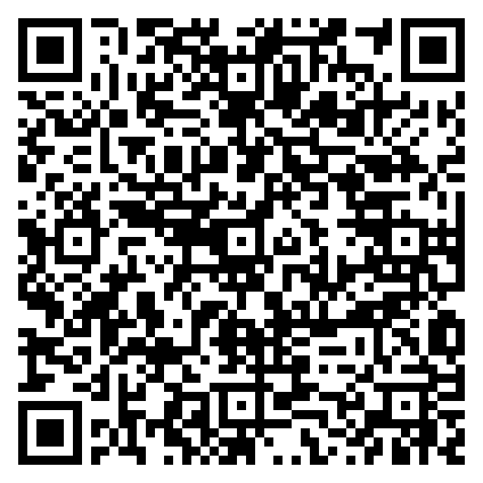 kod QR z danymi kontaktowymi 30103637300000