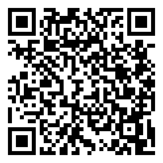 kod QR z danymi kontaktowymi 36139502000000