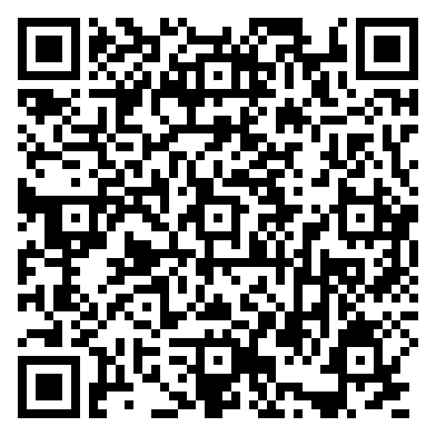 kod QR z danymi kontaktowymi 52481833800000