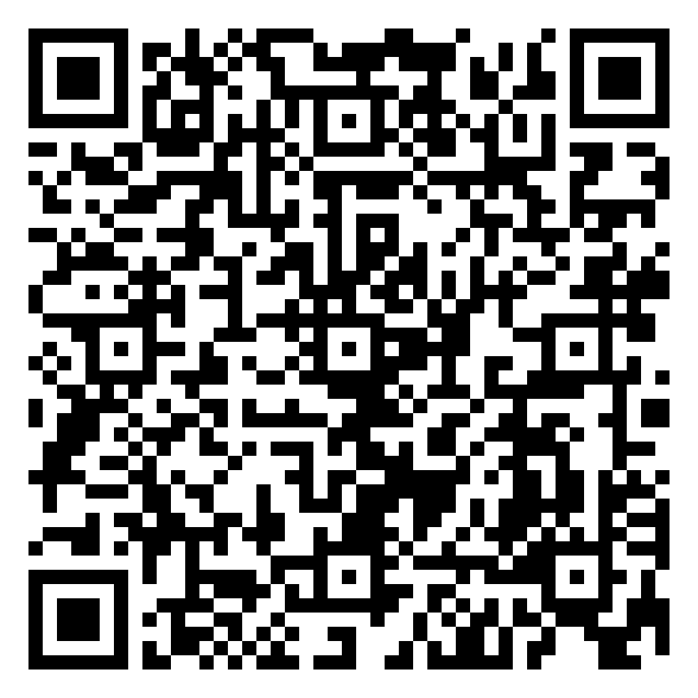 kod QR z danymi kontaktowymi 36973136700000