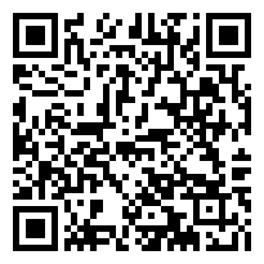 kod QR z danymi kontaktowymi 36760659200000