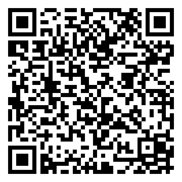 kod QR z danymi kontaktowymi 36516410900000
