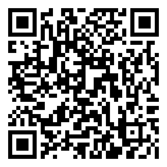 Admeo kod QR z danymi kontaktowymi kod QR z danymi kontaktowymi 52201188000000