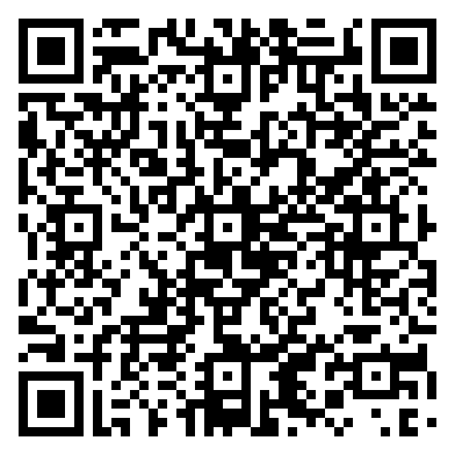 kod QR z danymi kontaktowymi 52560167000000