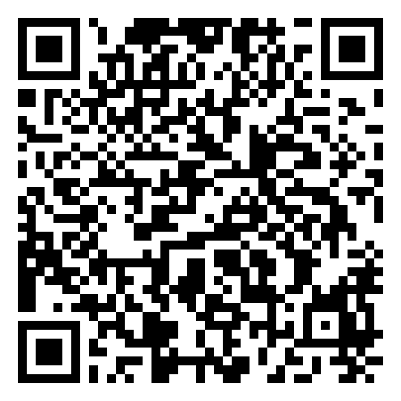 kod QR z danymi kontaktowymi 24035411400000