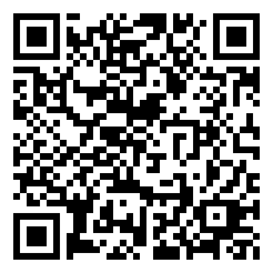 kod QR z danymi kontaktowymi