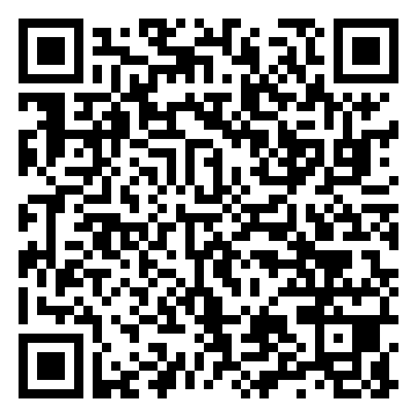 kod QR z danymi kontaktowymi 27367977300000