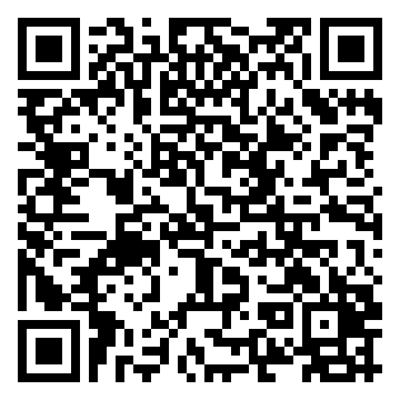 kod QR z danymi kontaktowymi 26000223300000