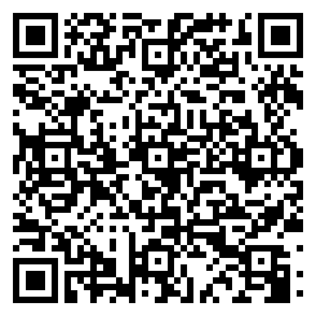 kod QR z danymi kontaktowymi 24044334900000