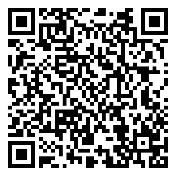 kod QR z danymi kontaktowymi 52232296900000