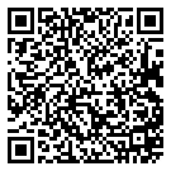kod QR z danymi kontaktowymi 02149512300000