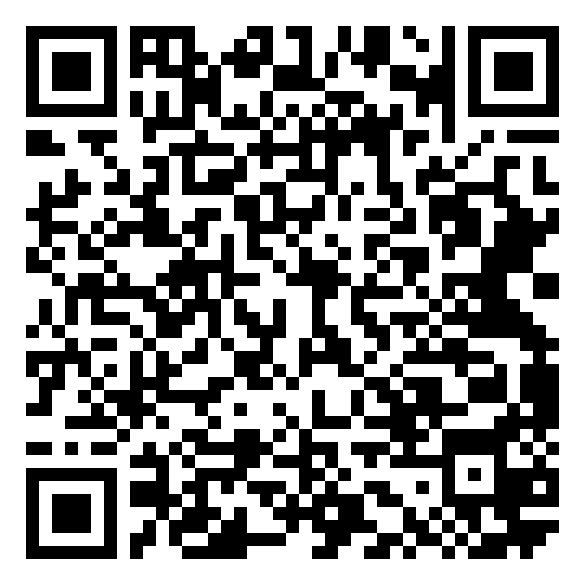kod QR z danymi kontaktowymi 02059101400000