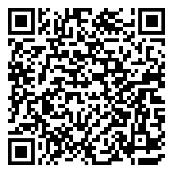 kod QR z danymi kontaktowymi 95040985400000
