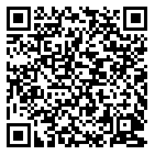 kod QR z danymi kontaktowymi 77068349700000