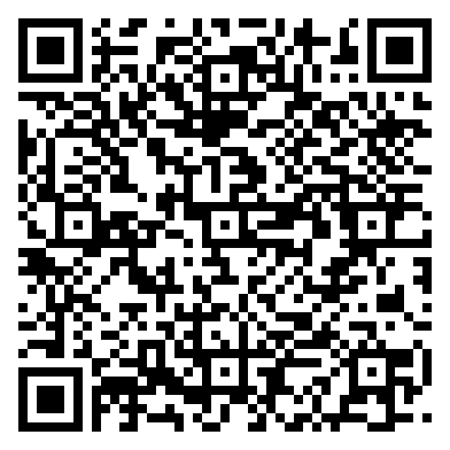 kod QR z danymi kontaktowymi 01283186100000