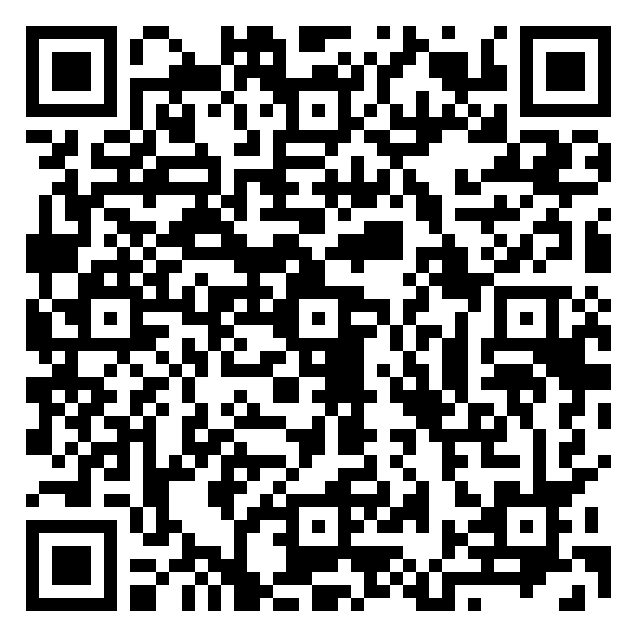 kod QR z danymi kontaktowymi 89143290400000
