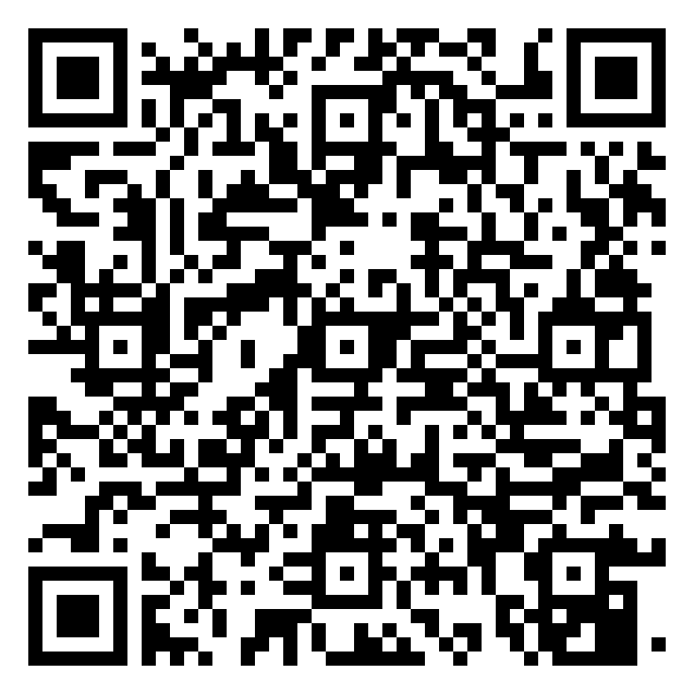 kod QR z danymi kontaktowymi 00000000000000