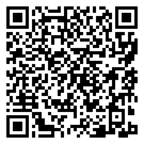 kod QR z danymi kontaktowymi 24024584000000