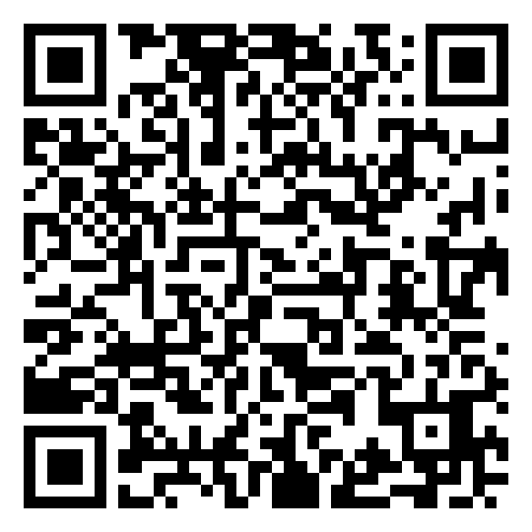 kod QR z danymi kontaktowymi 38291742600000