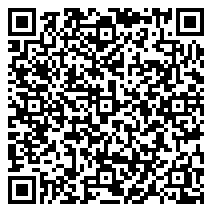 kod QR z danymi kontaktowymi 36525778500000