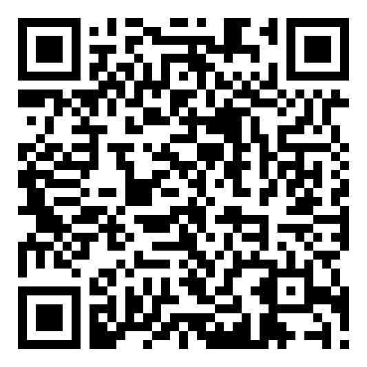 kod QR z danymi kontaktowymi 93034276900000