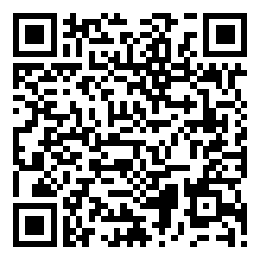 kod QR z danymi kontaktowymi 18092397200000