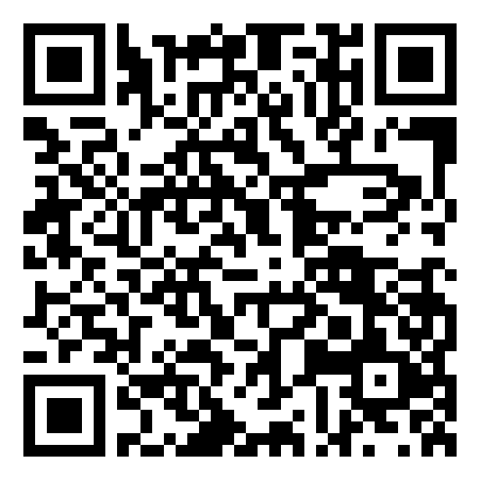 kod QR z danymi kontaktowymi 38712297300000