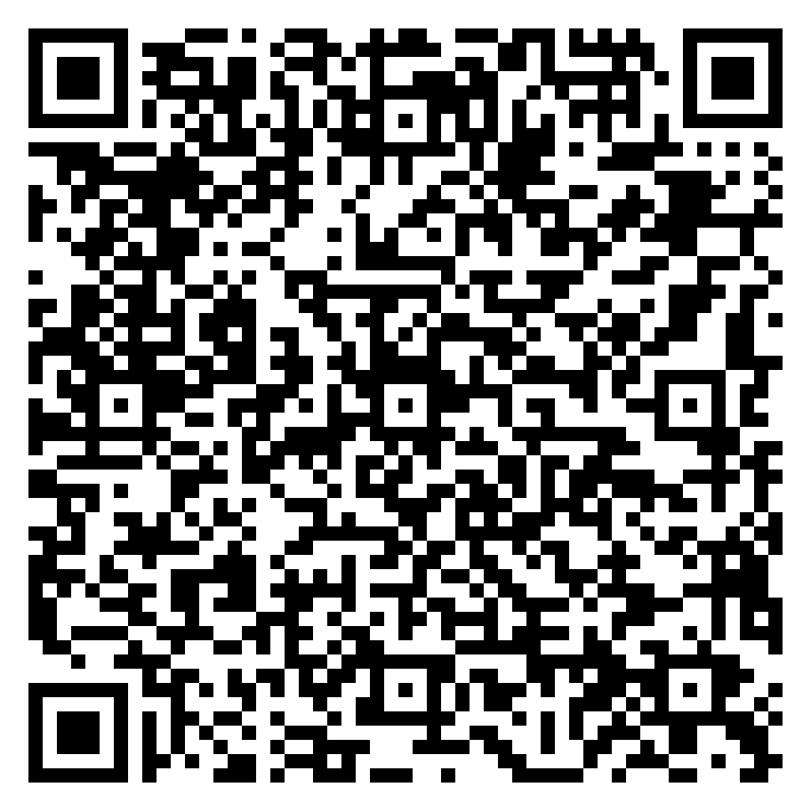 kod QR z danymi kontaktowymi 54078059200000