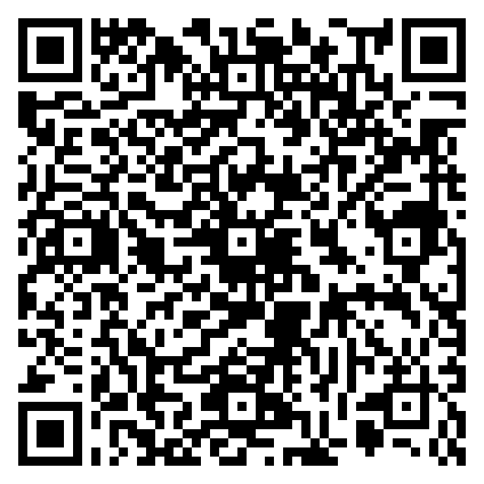 kod QR z danymi kontaktowymi 30230684000000