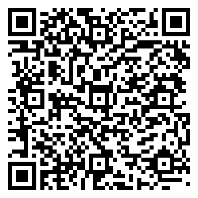 kod QR z danymi kontaktowymi 38357474400000