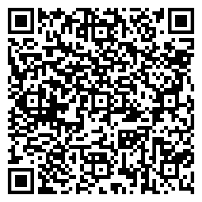 kod QR z danymi kontaktowymi 38366163800000