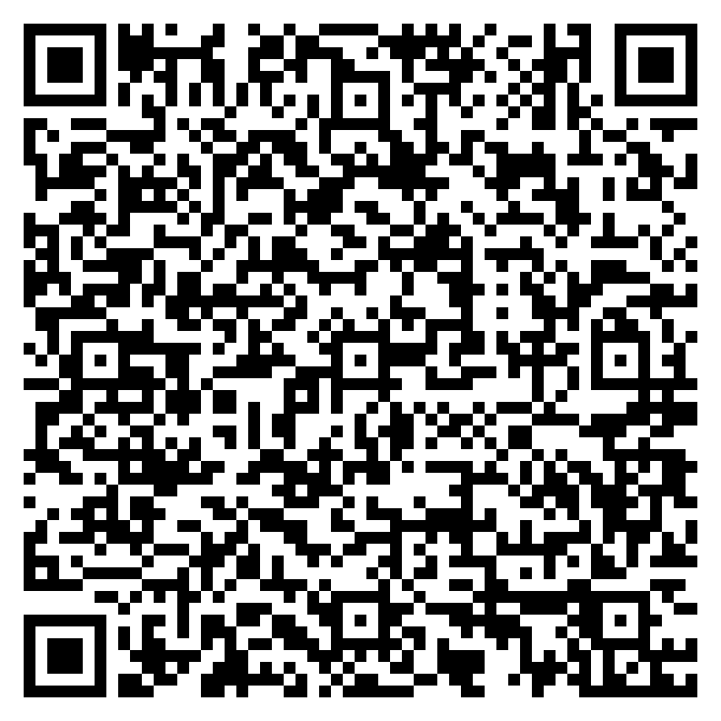 kod QR z danymi kontaktowymi 52356001000000