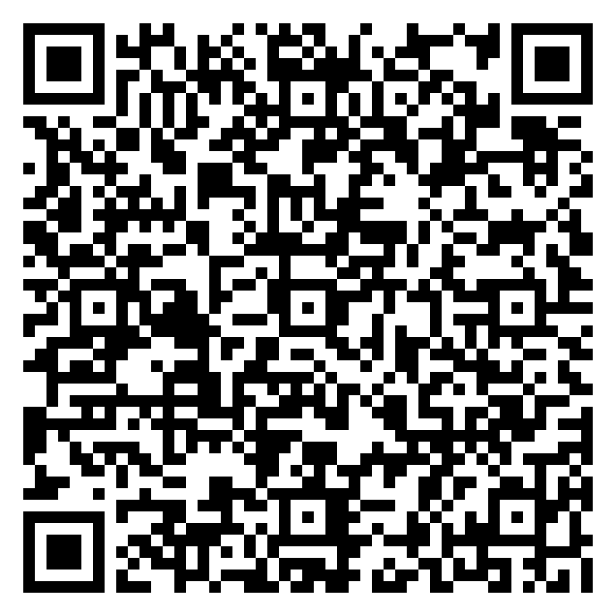 kod QR z danymi kontaktowymi 52291946600000