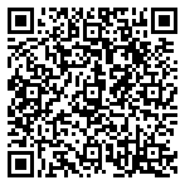 kod QR z danymi kontaktowymi 36535660700000