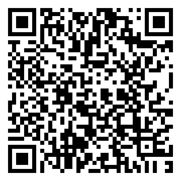 kod QR z danymi kontaktowymi 38674325900000
