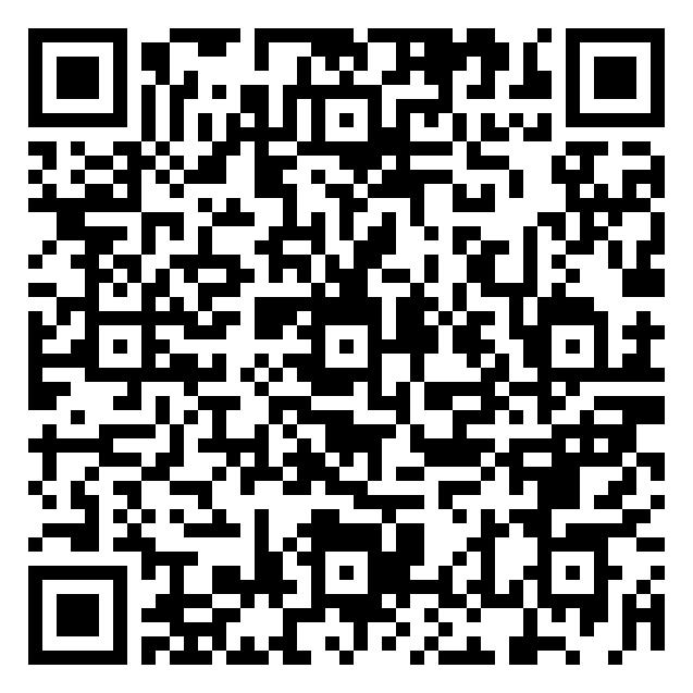 kod QR z danymi kontaktowymi 02178633000000