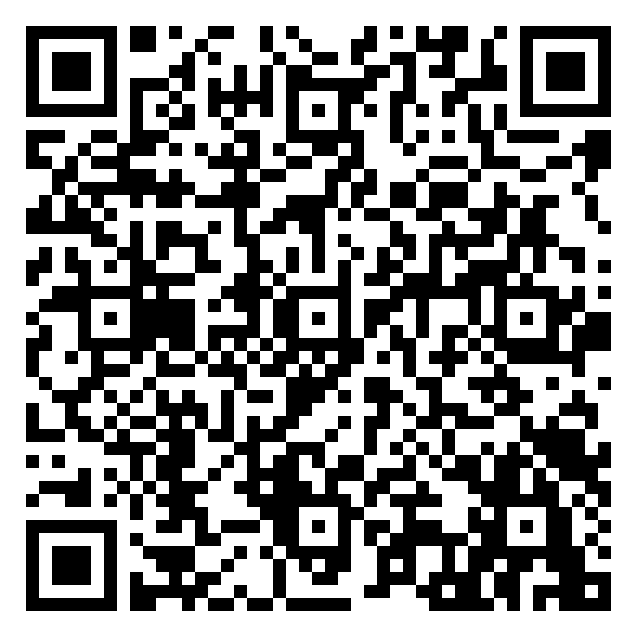kod QR z danymi kontaktowymi 36086672300000
