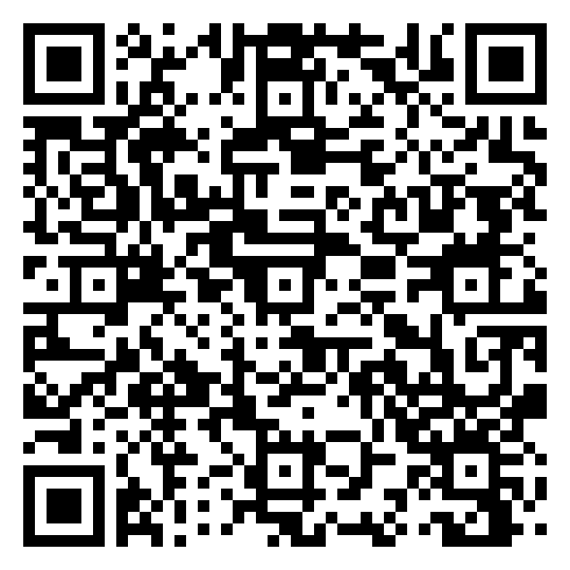 kod QR z danymi kontaktowymi 38709833500000