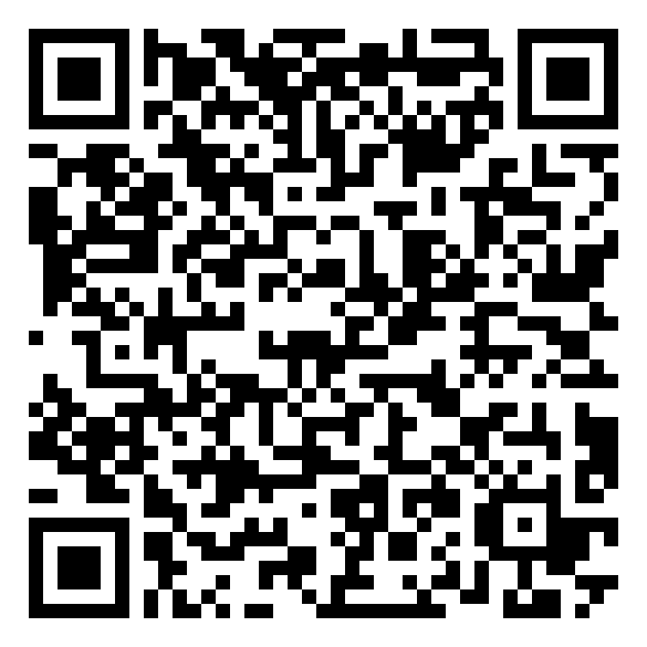 kod QR z danymi kontaktowymi 52447286800000