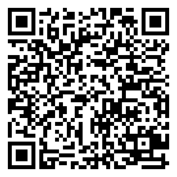 kod QR z danymi kontaktowymi 52359772800000