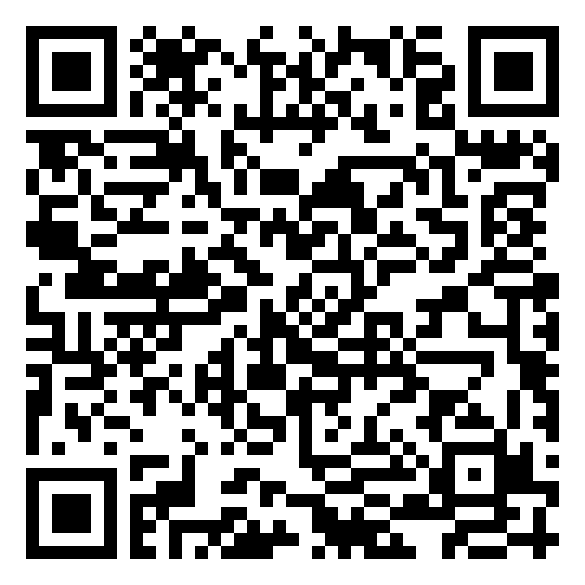 kod QR z danymi kontaktowymi 01246091000000