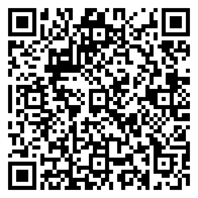 kod QR z danymi kontaktowymi 89155213000000