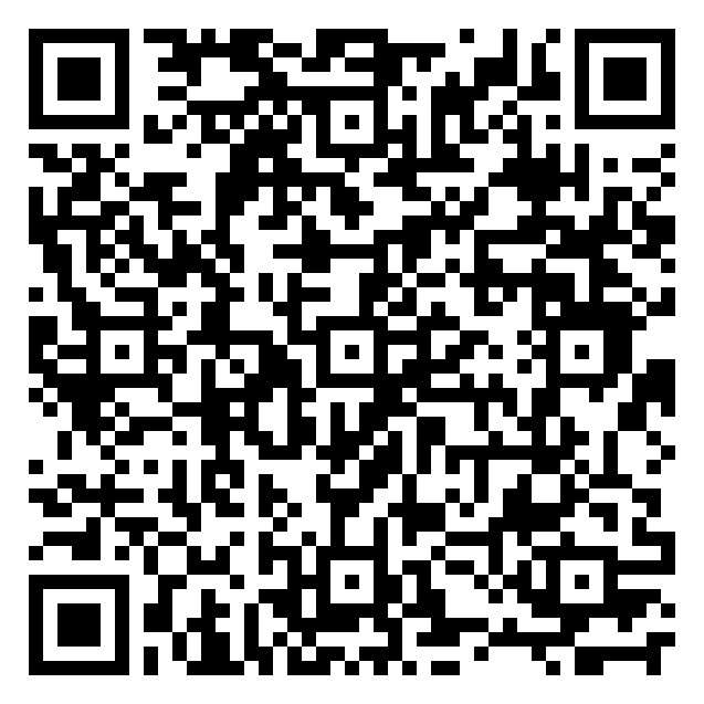 kod QR z danymi kontaktowymi 38131936700000