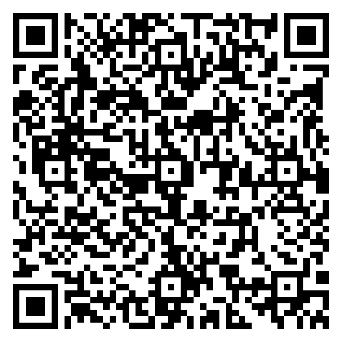 kod QR z danymi kontaktowymi 37023260800000